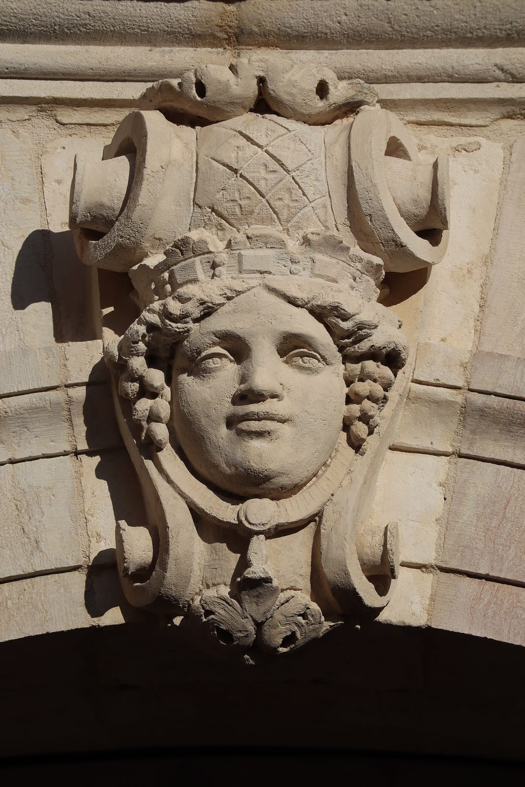 Brasserie des Beaux Arts photo 2