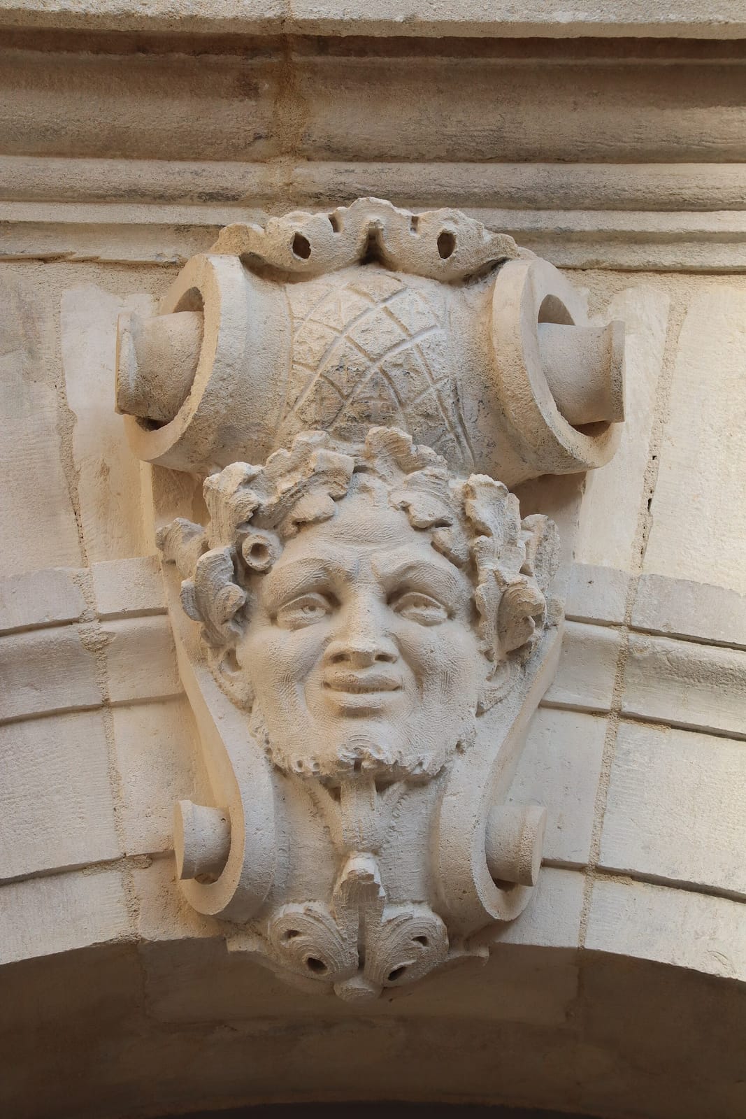 Brasserie des Beaux Arts photo 3
