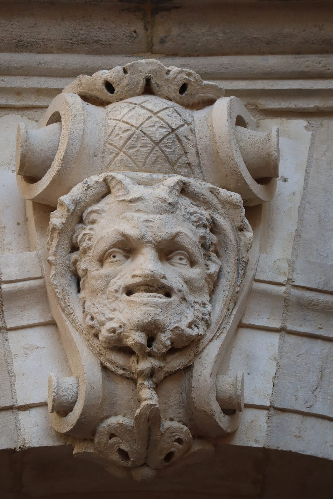 Brasserie des Beaux Arts