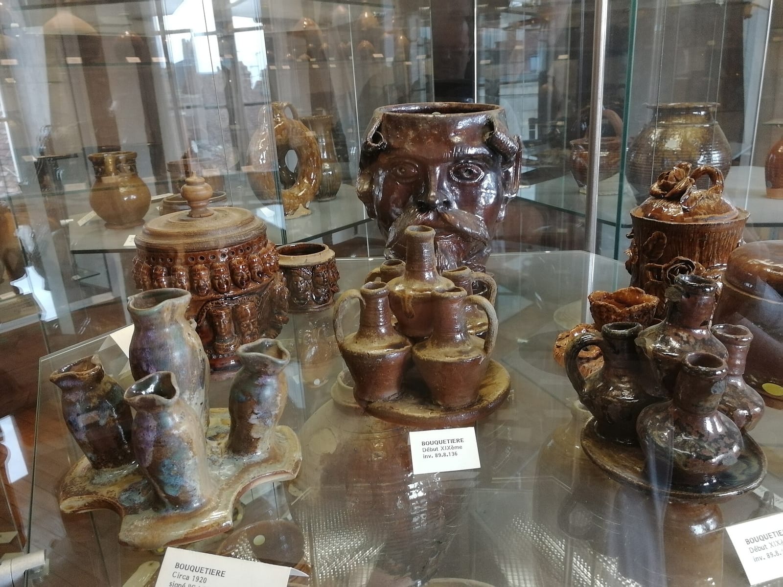 Sans Souci
