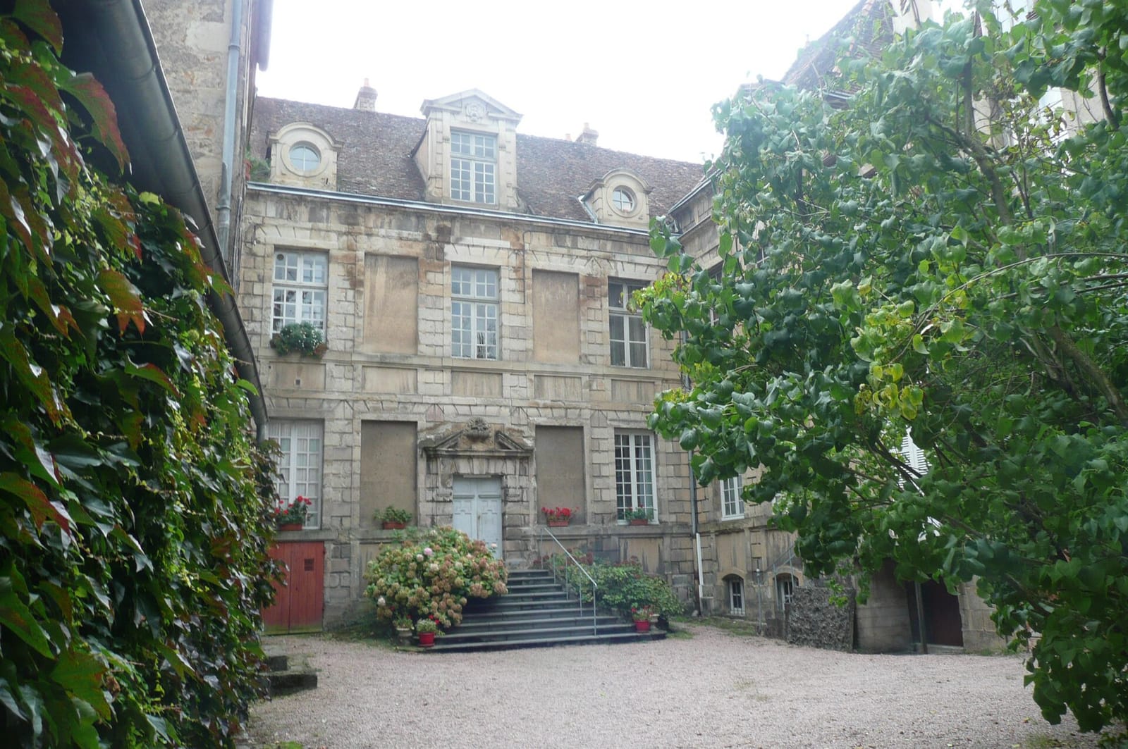 Ô Pit' Café photo 3