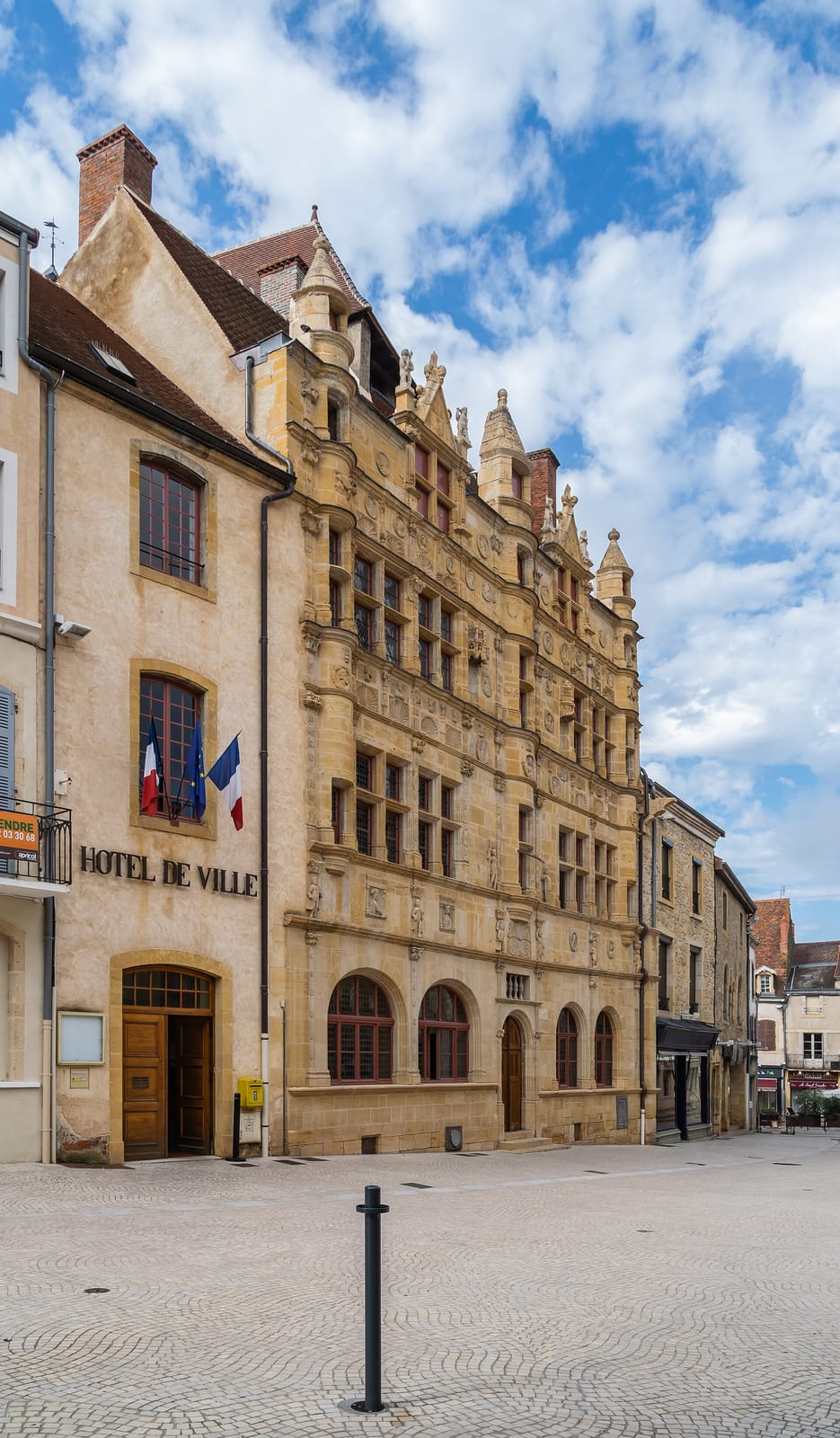 Le Lucéane photo 3