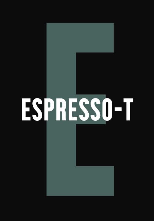 Espresso-t photo 2