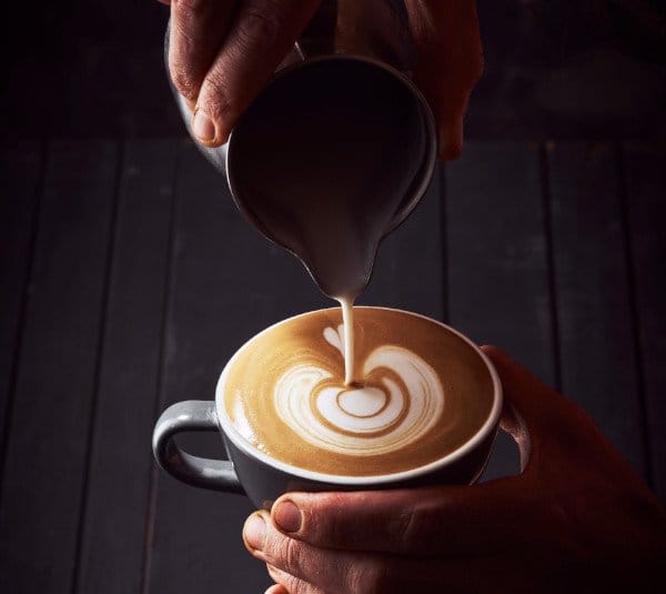 Espresso-t photo 3