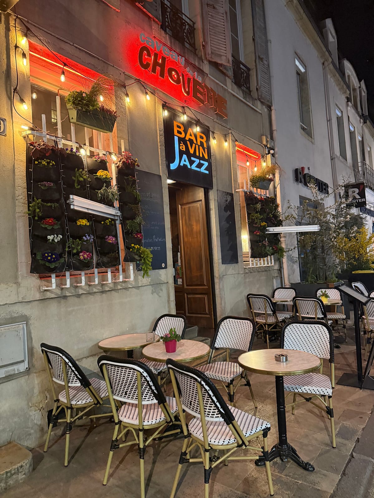Morning Glory Café photo 4