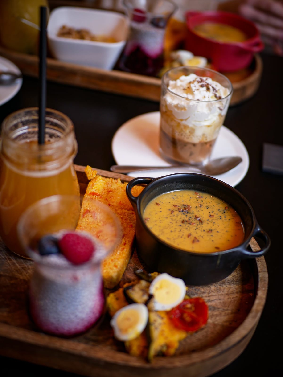 Caffé Gufo