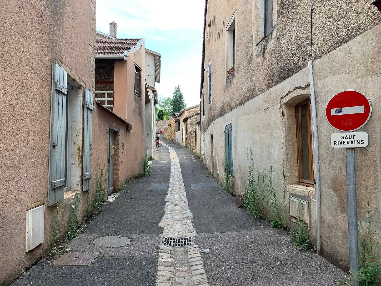 Les Hirondelles photo 4
