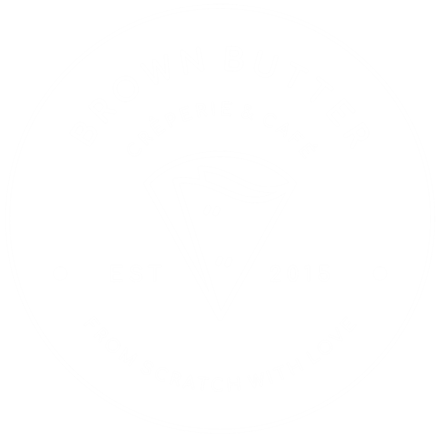 Brown Butter Creperie and Cafe photo 2