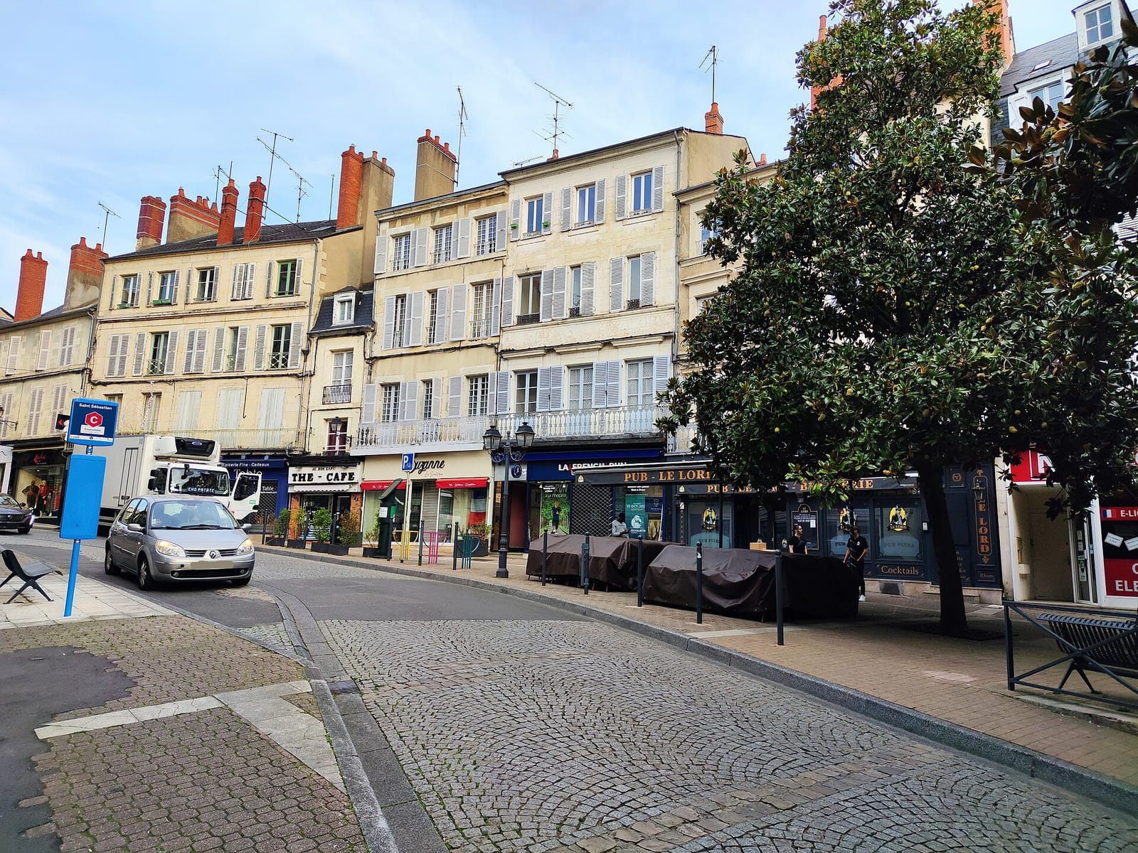 Du Bonheur photo 2
