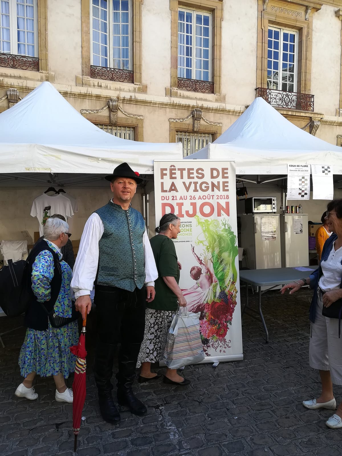 Café Joyeux photo 2