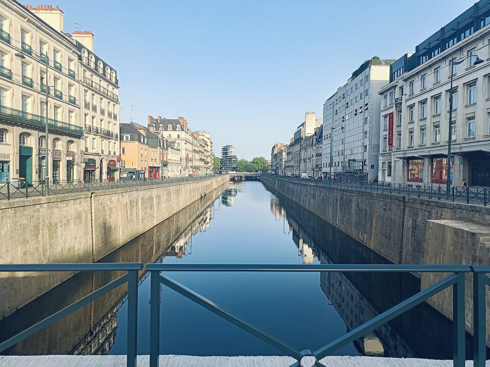 La Paix photo 4
