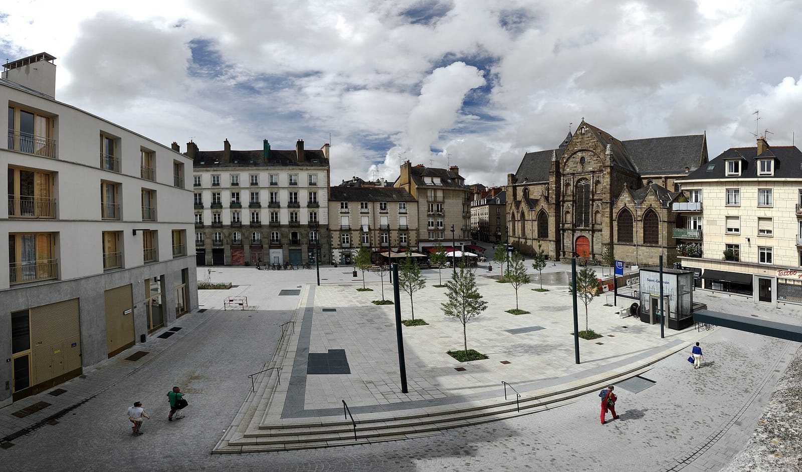Les petits papiers photo 3