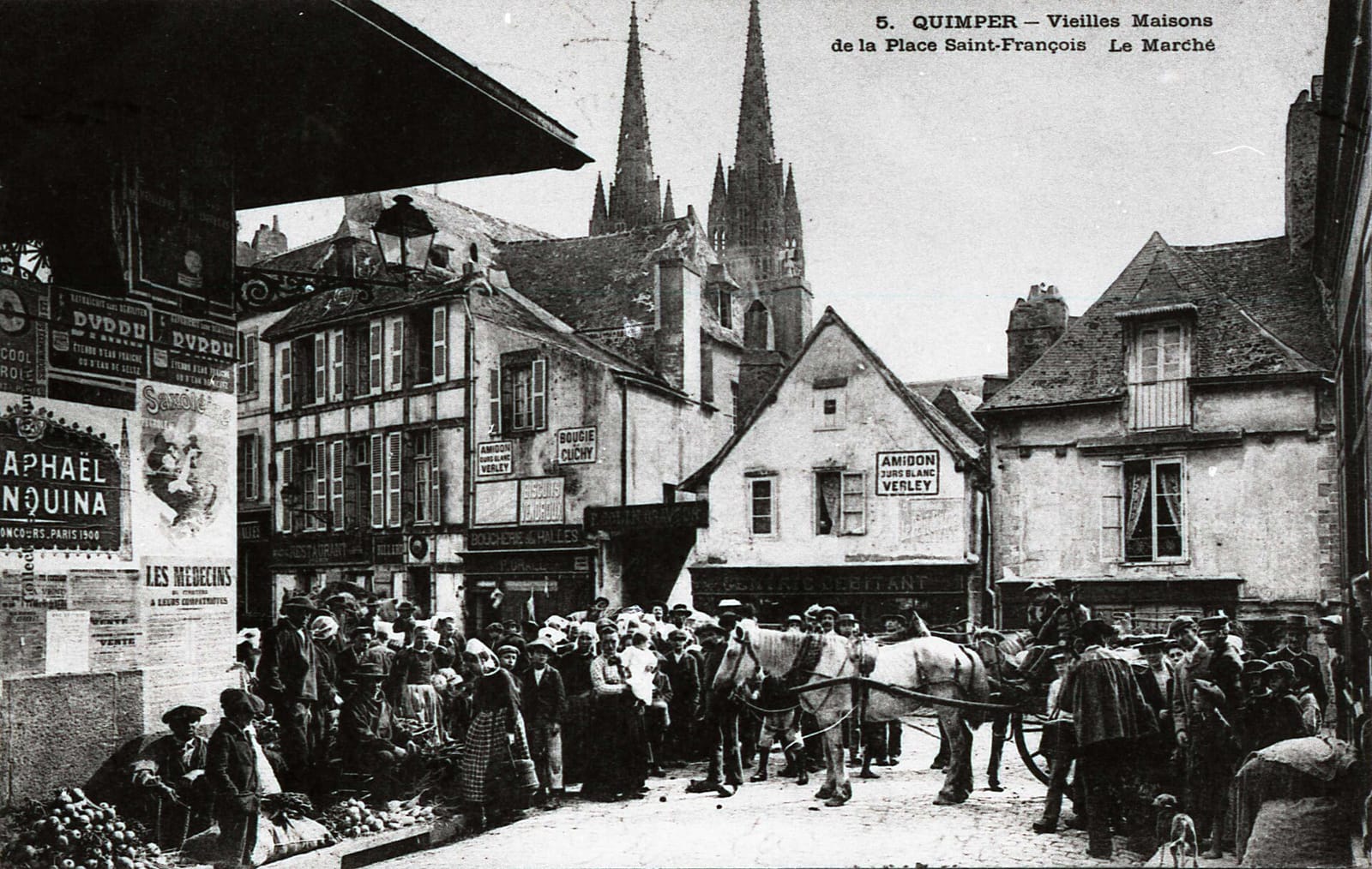 Café des Arts photo 4