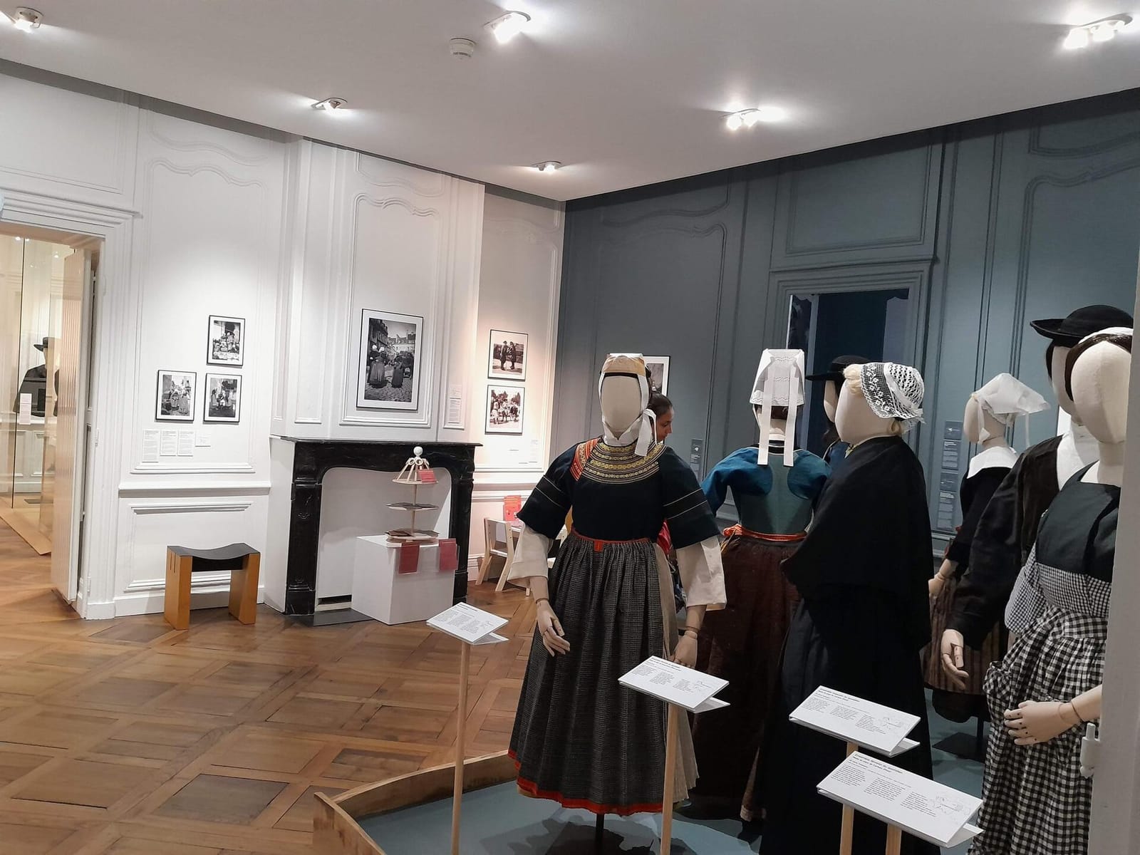 Café des Arts photo 5