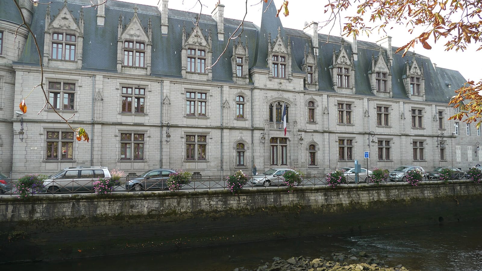 Café des Arts photo 3
