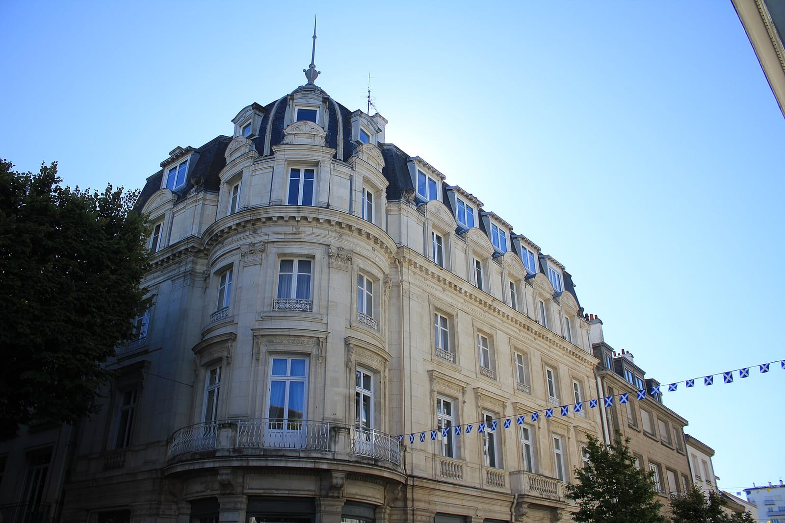 Café du Port photo 2
