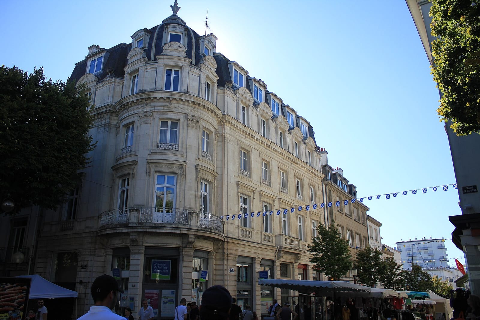 Café du Port photo 3