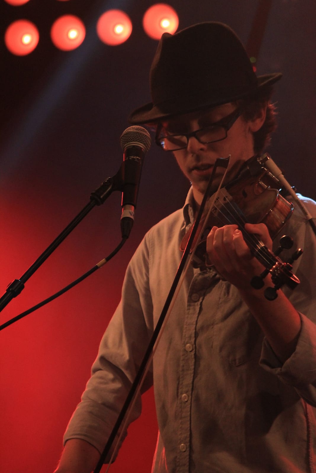 Le Cabotage photo 3