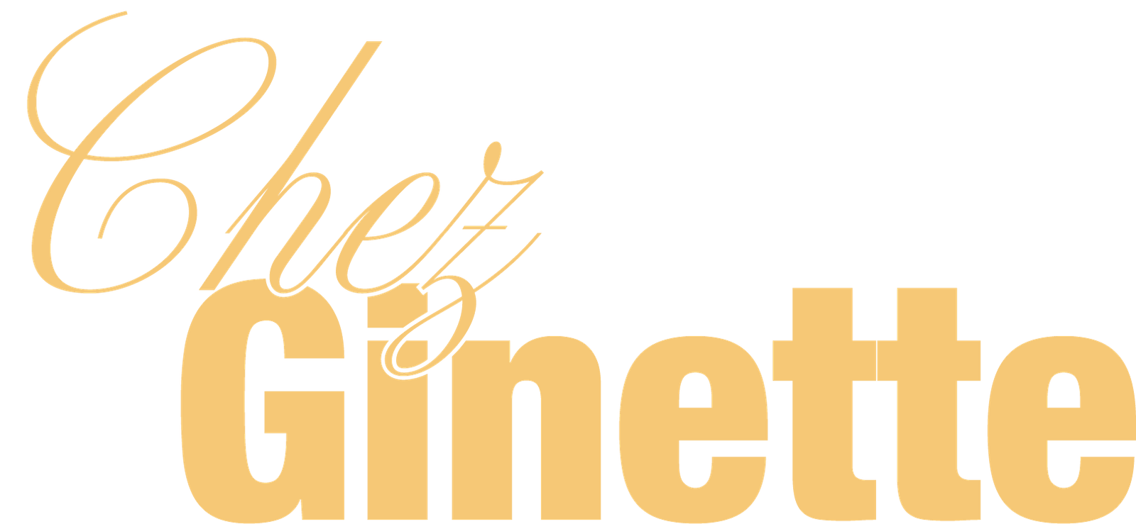 L'Épicerie