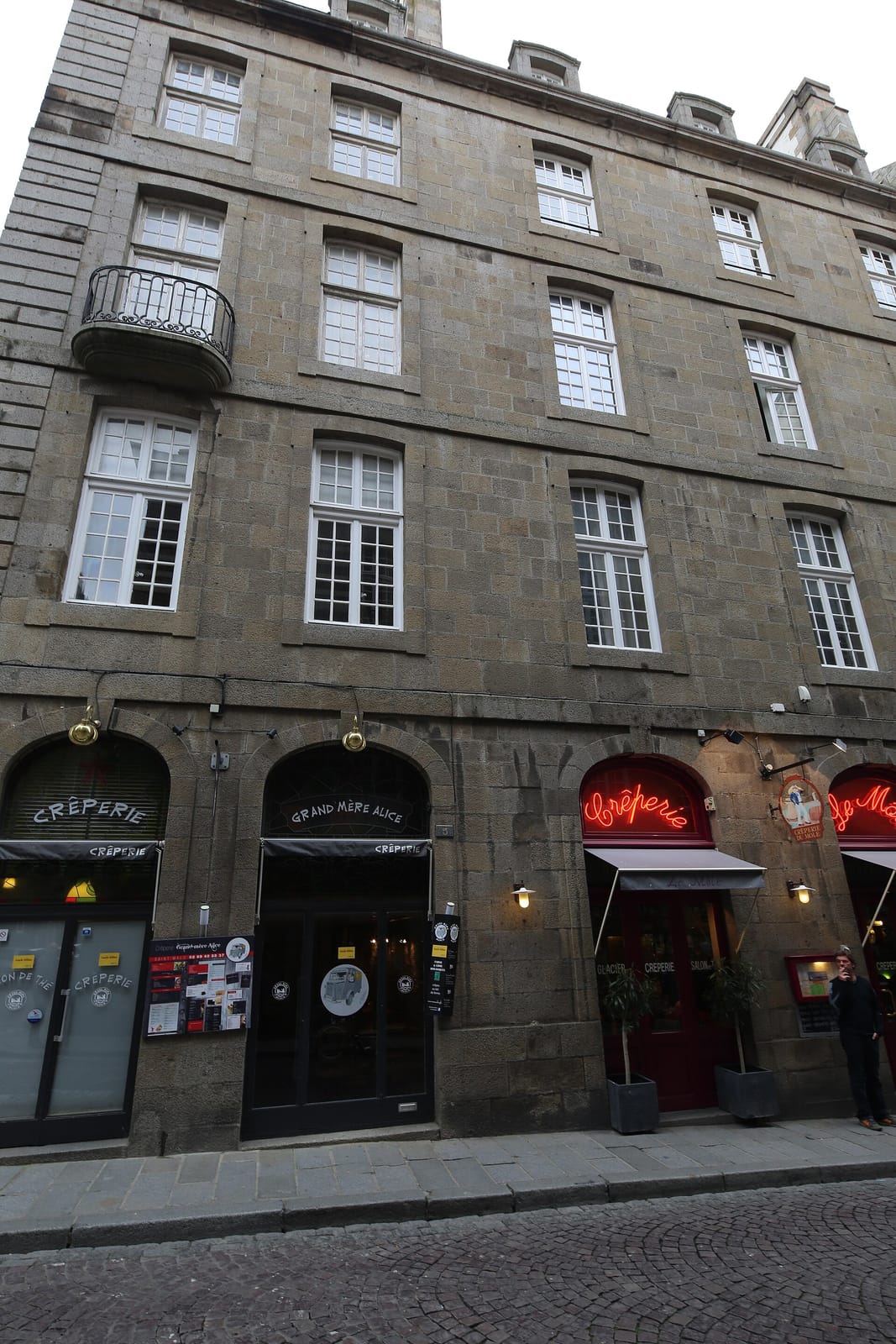 Café Frui'Thé photo 4