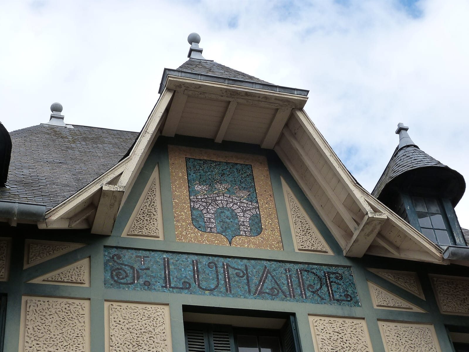 The Little Place photo 3