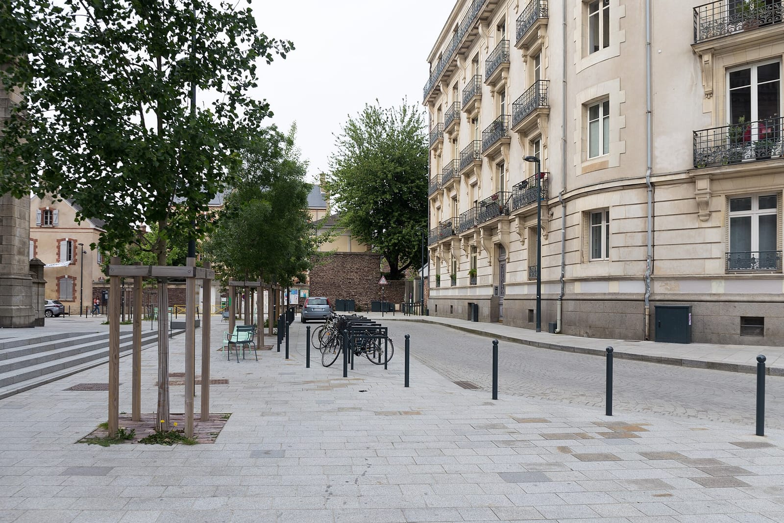 L'Enchanté photo 5