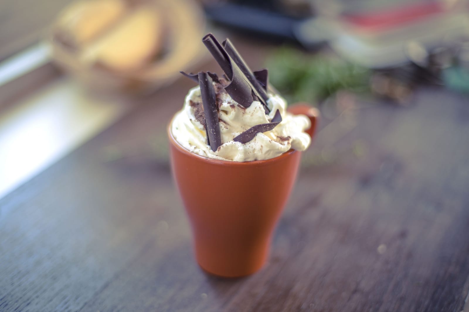 C.Com Café photo 6
