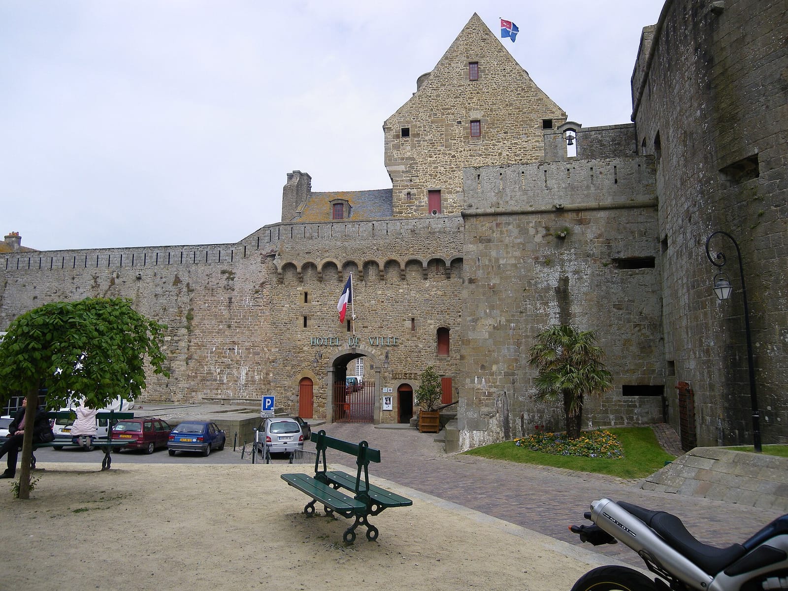 Café de l'Ouest photo 5