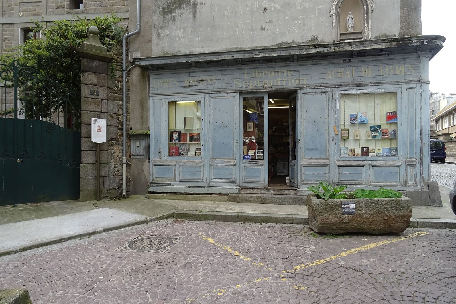Le Charly's photo 3