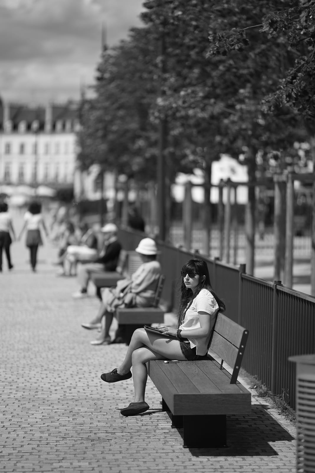 Café Ferdinand photo 2