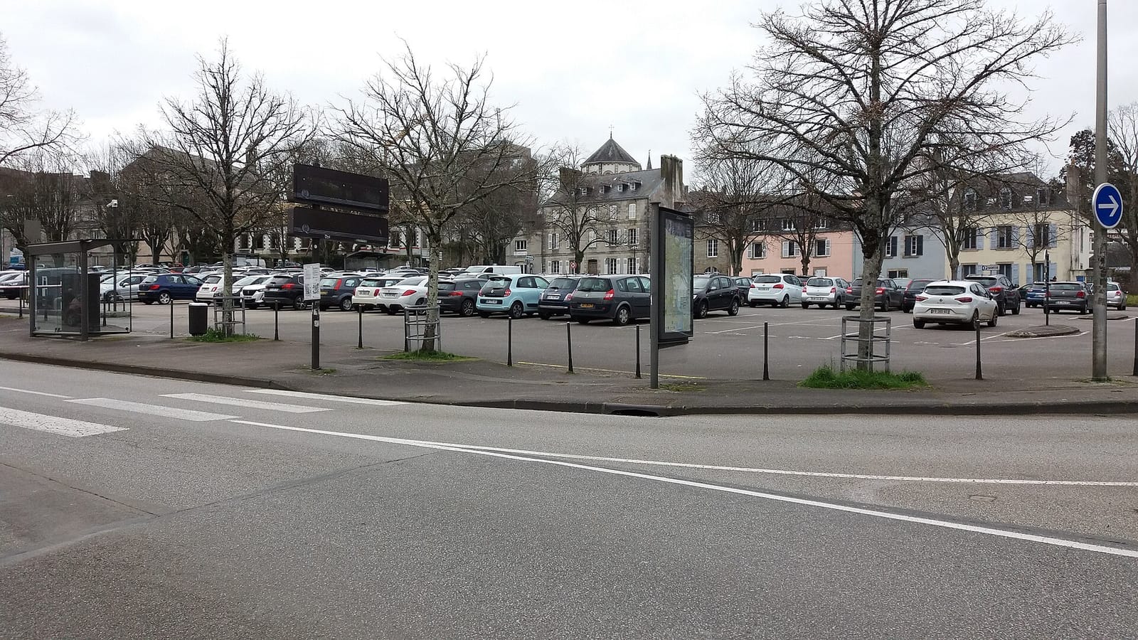 Le Gai Luron photo 3