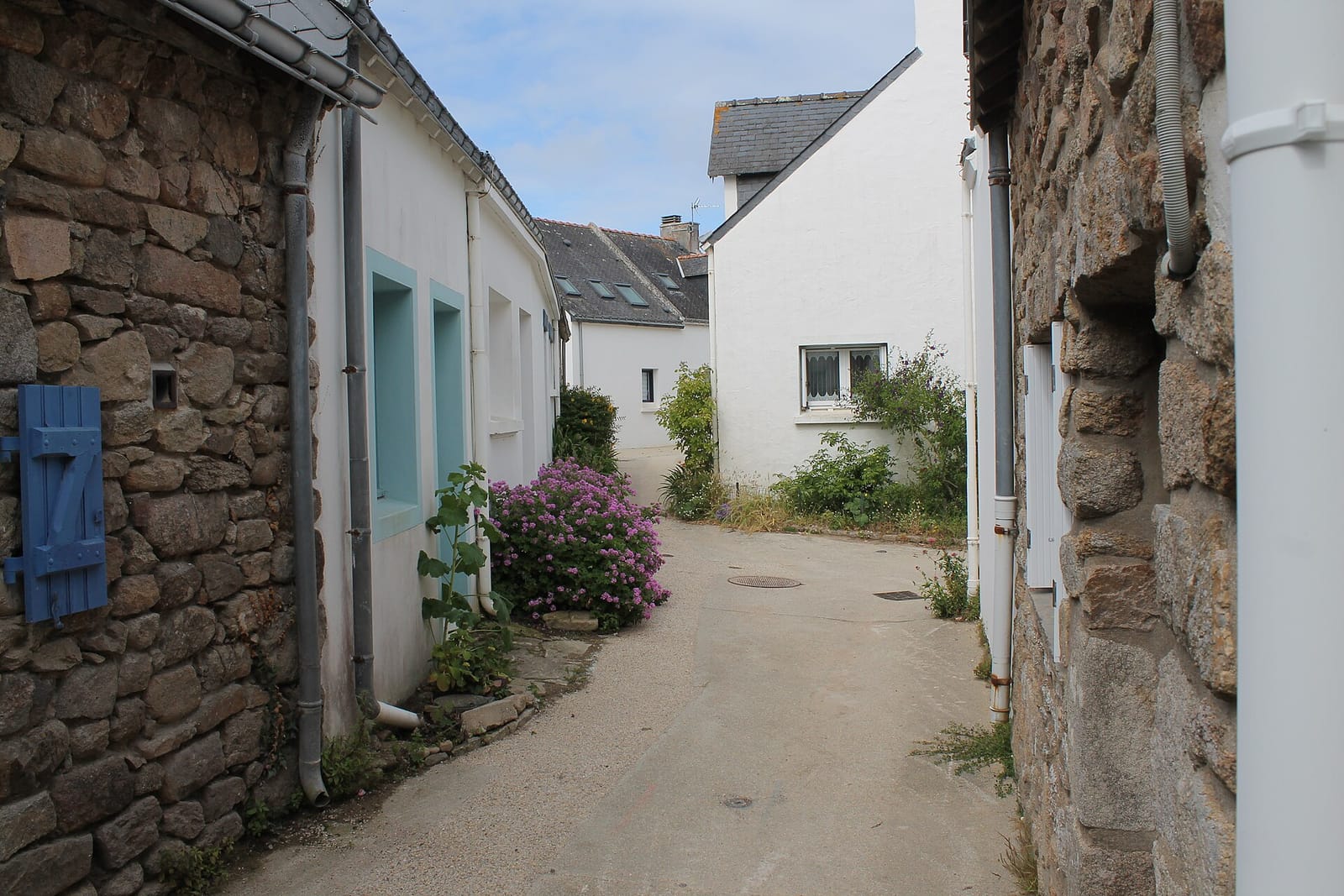 Le Siata photo 2