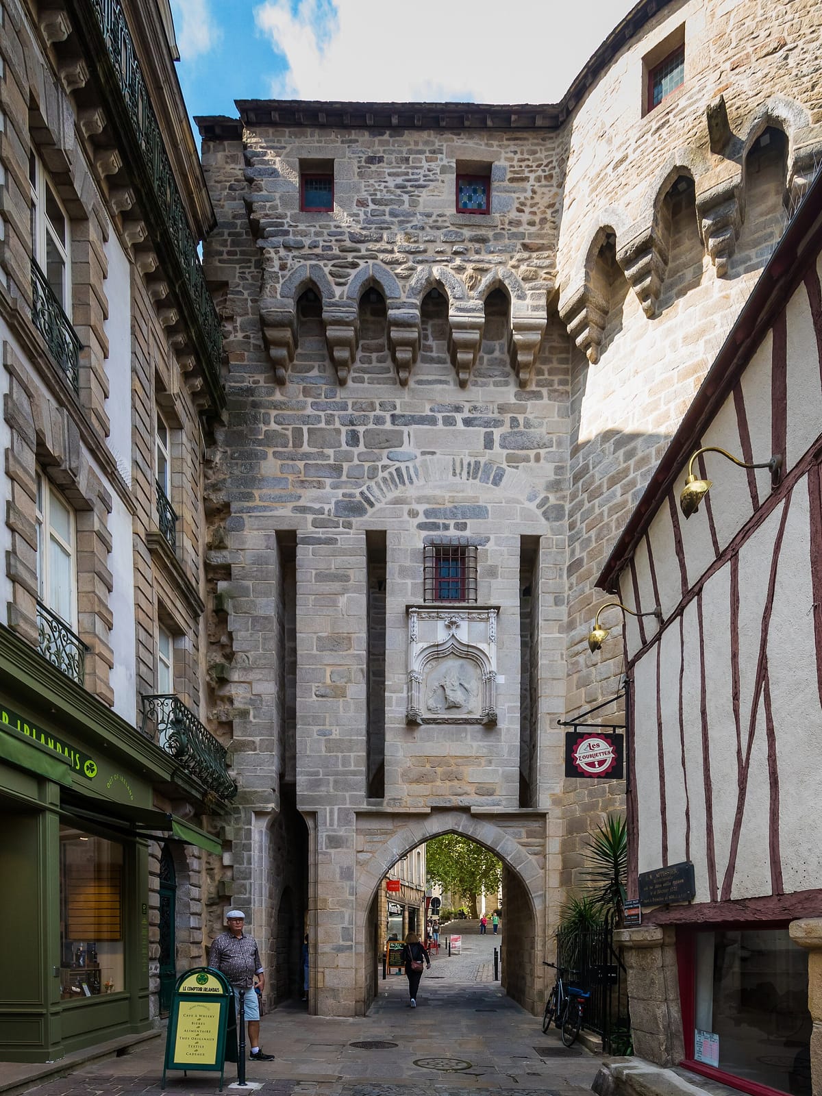 Maison Pluriel photo 3