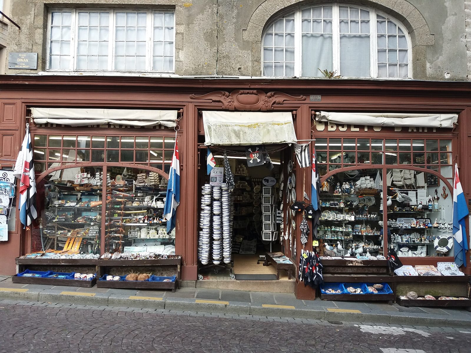 Café Brocante photo 2