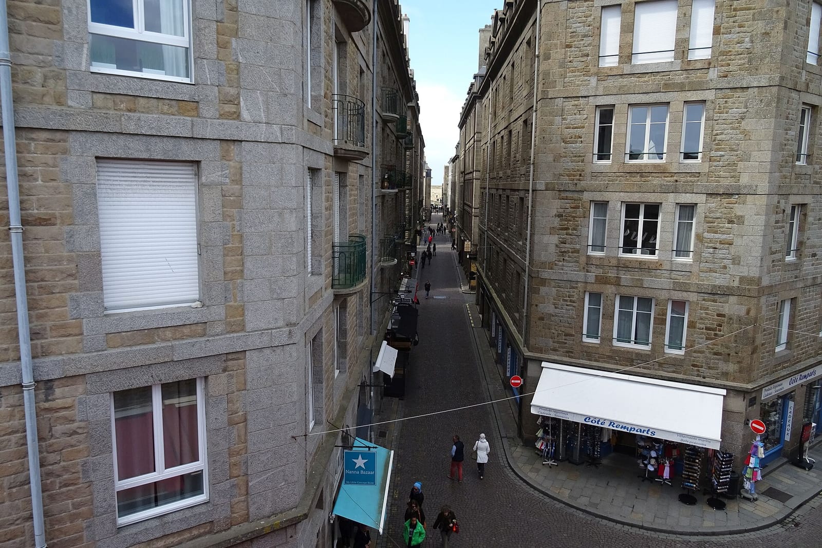 Cavoua Coffee Spot photo 4