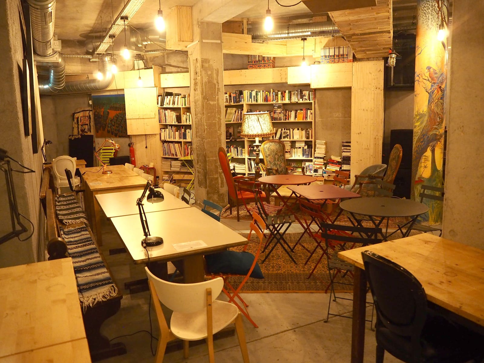 Beaj Kafé photo 4