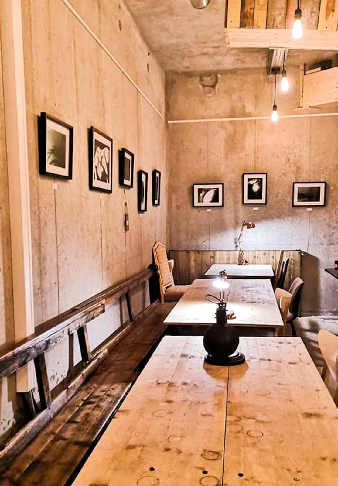 Beaj Kafé photo 7