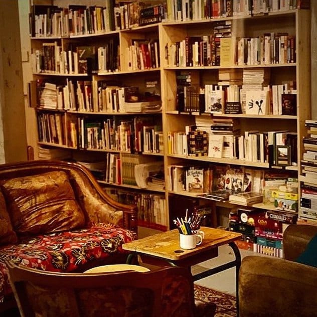 Beaj Kafé photo 8