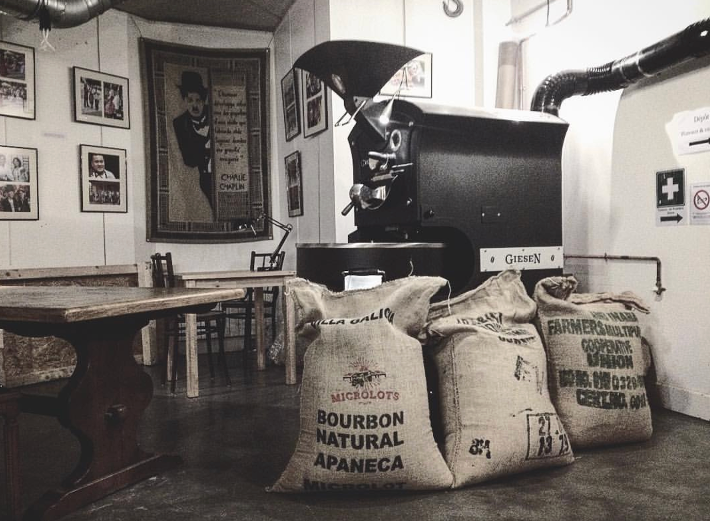 Beaj Kafé photo 9