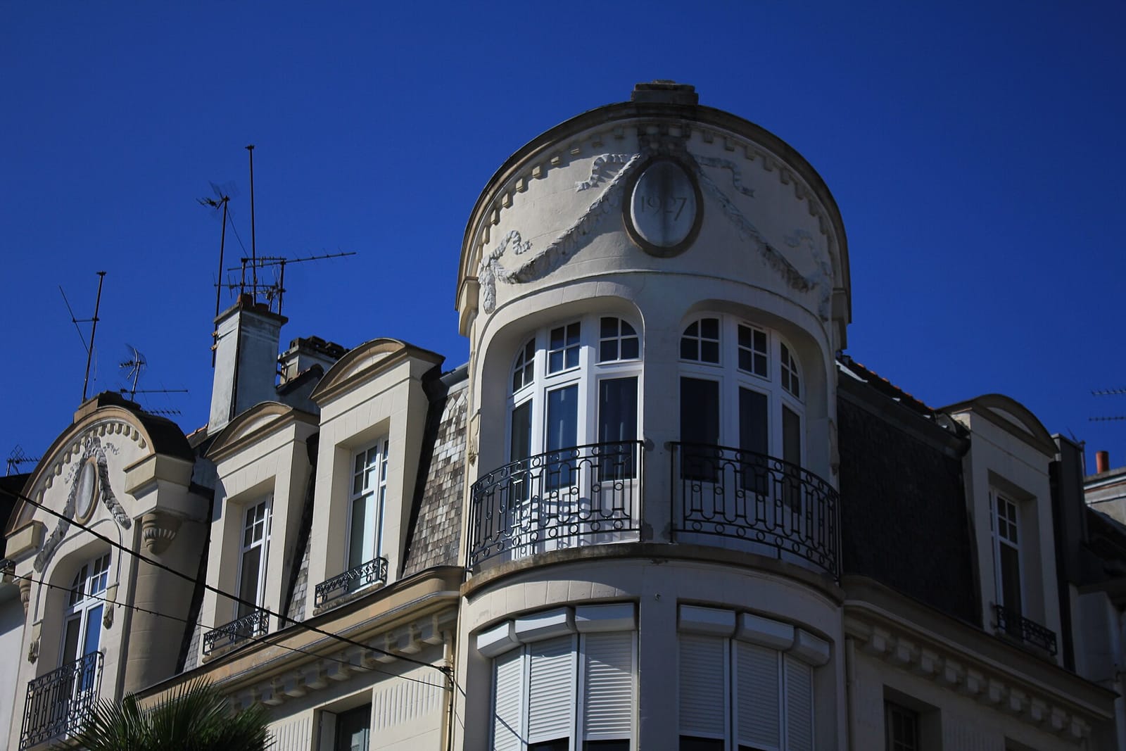 Café Diem photo 3