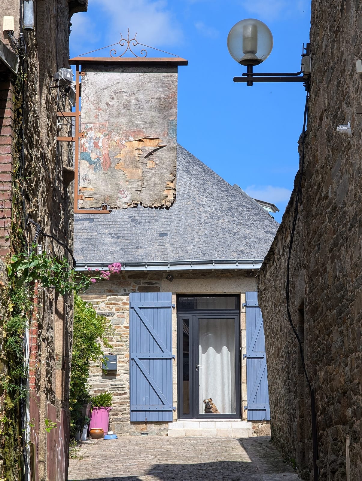 Comptoir Aël photo 4