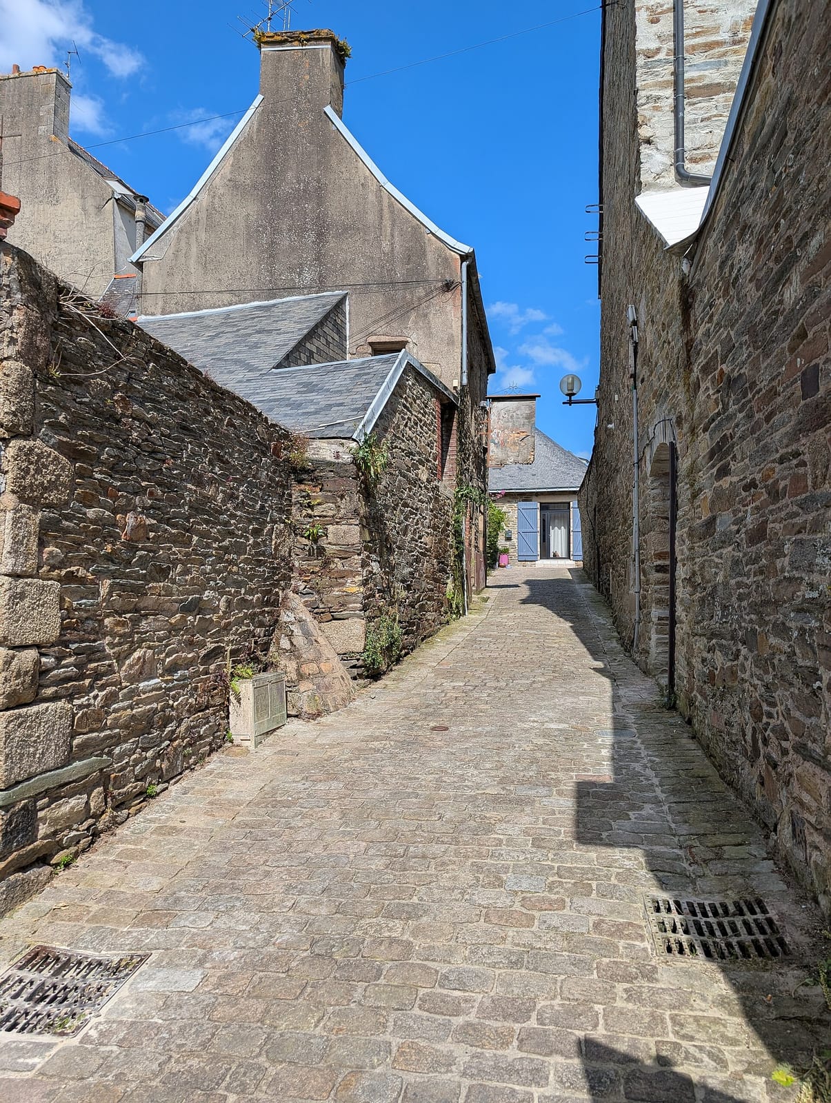 Comptoir Aël photo 3