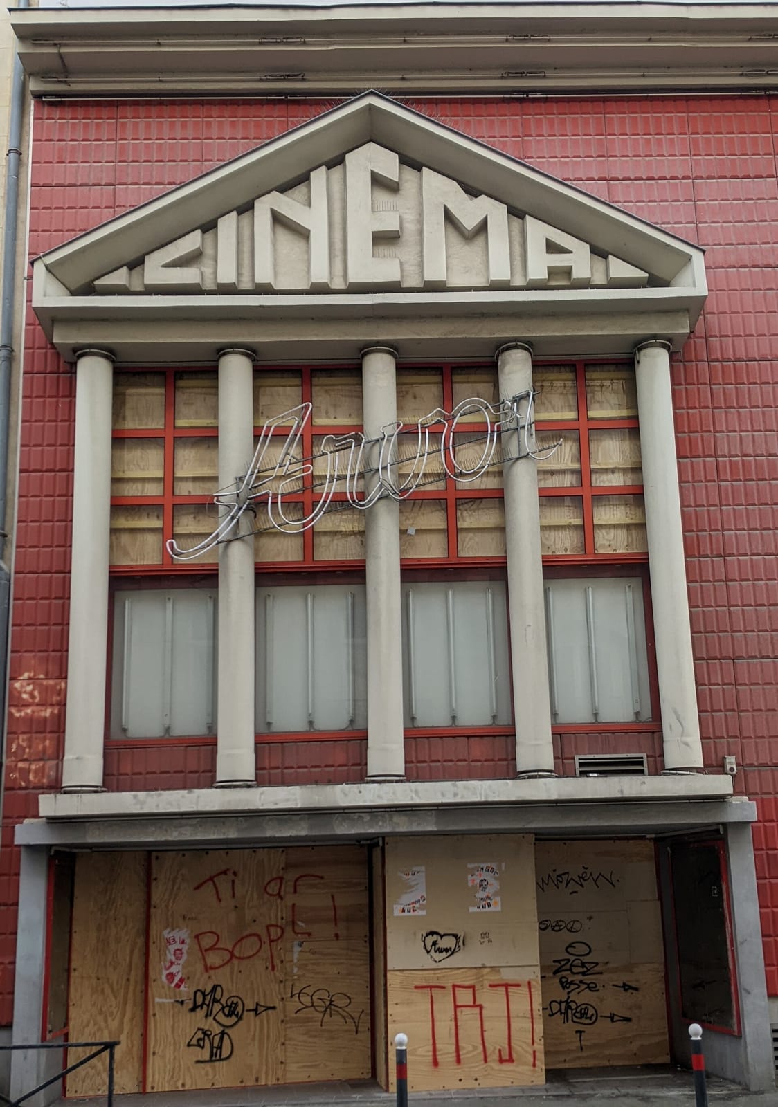 Café 1802 photo 4