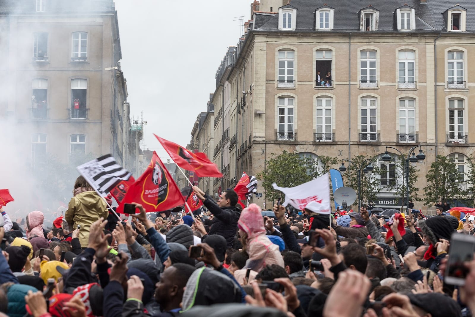 L'Angélus photo 2