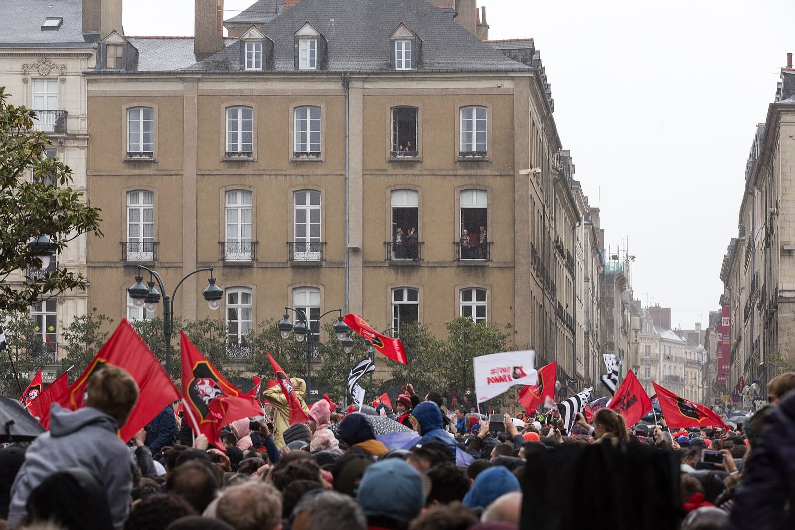 L'Angélus photo 3