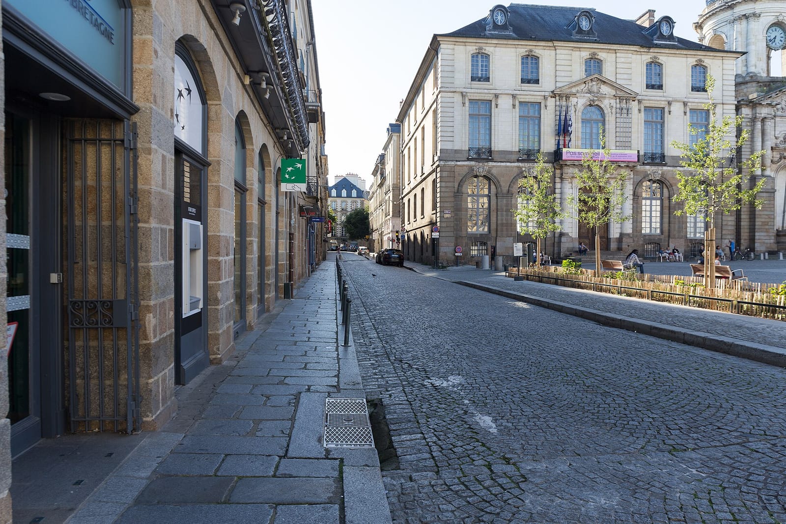 L'Angélus photo 5