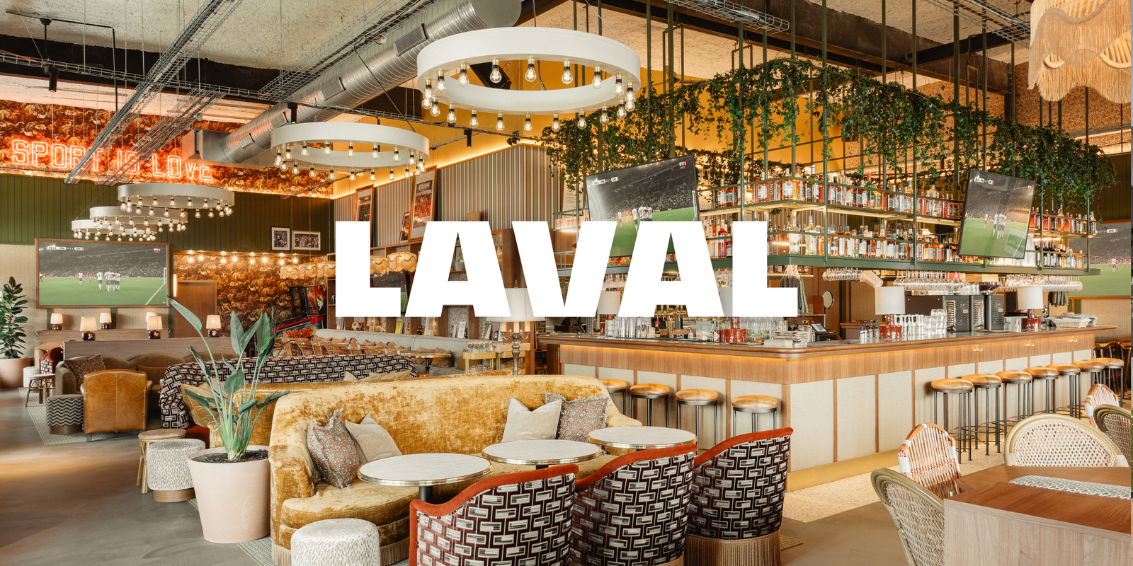 BDS photo 5