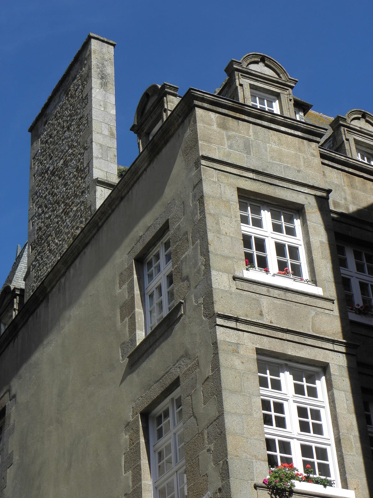 Bougeotte photo 5