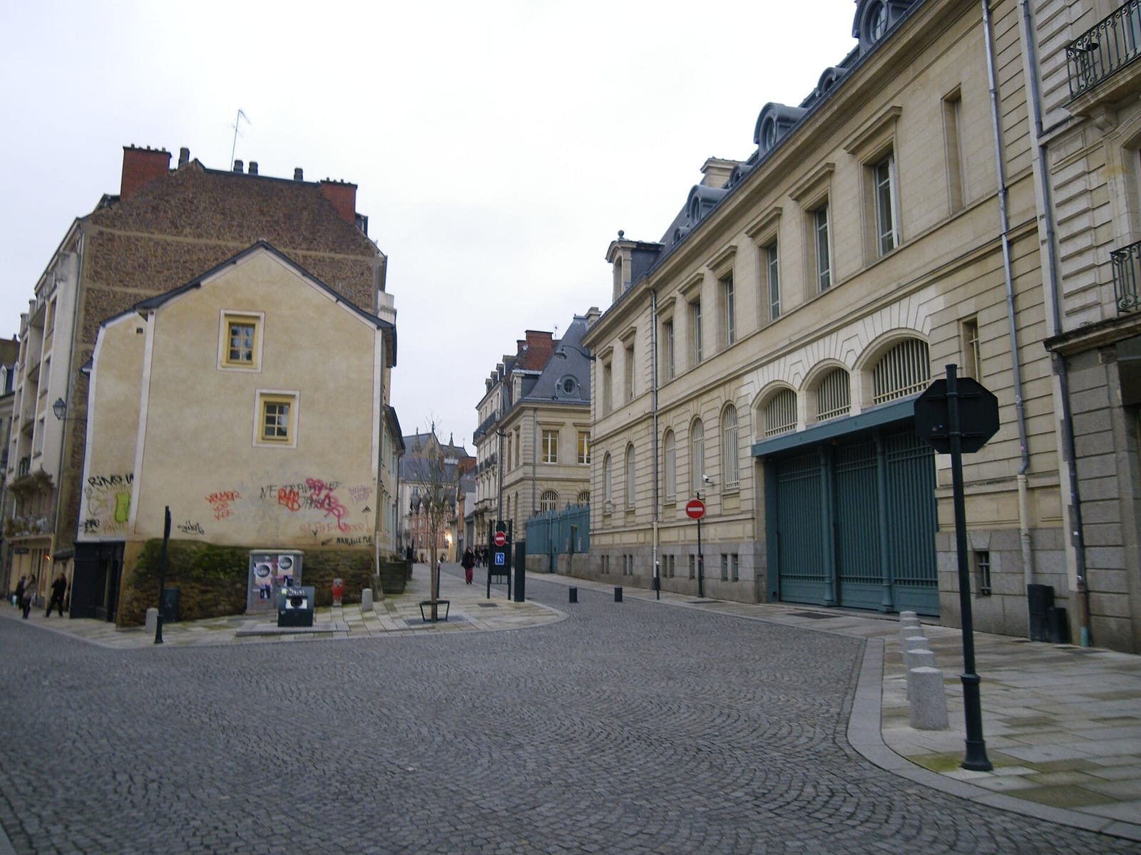 Léontine photo 2