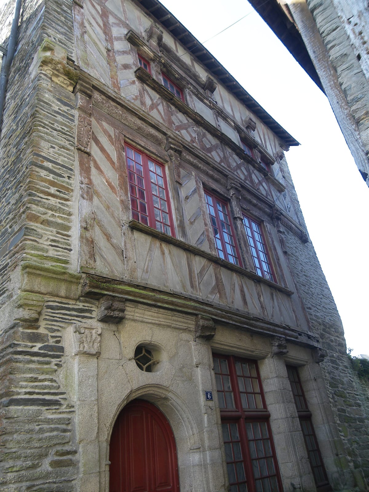 Café de la Tour photo 3